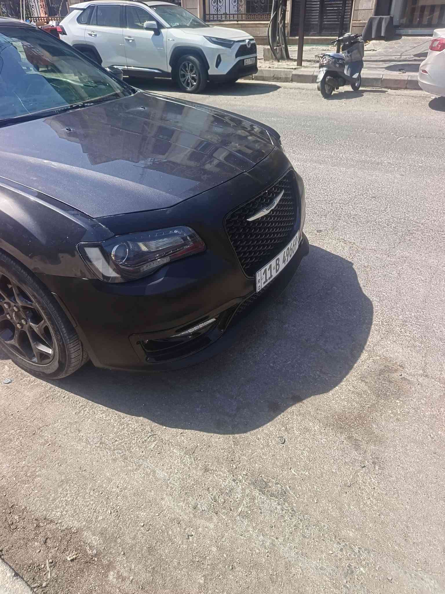 السلام عليكم ورحمه الله وبركاته اوبامه موديل 19 اصل رقم بغداد تحويل مباشر بيها 3 قطع بيع مستعجل 155 العنوان كربلاء ***********
