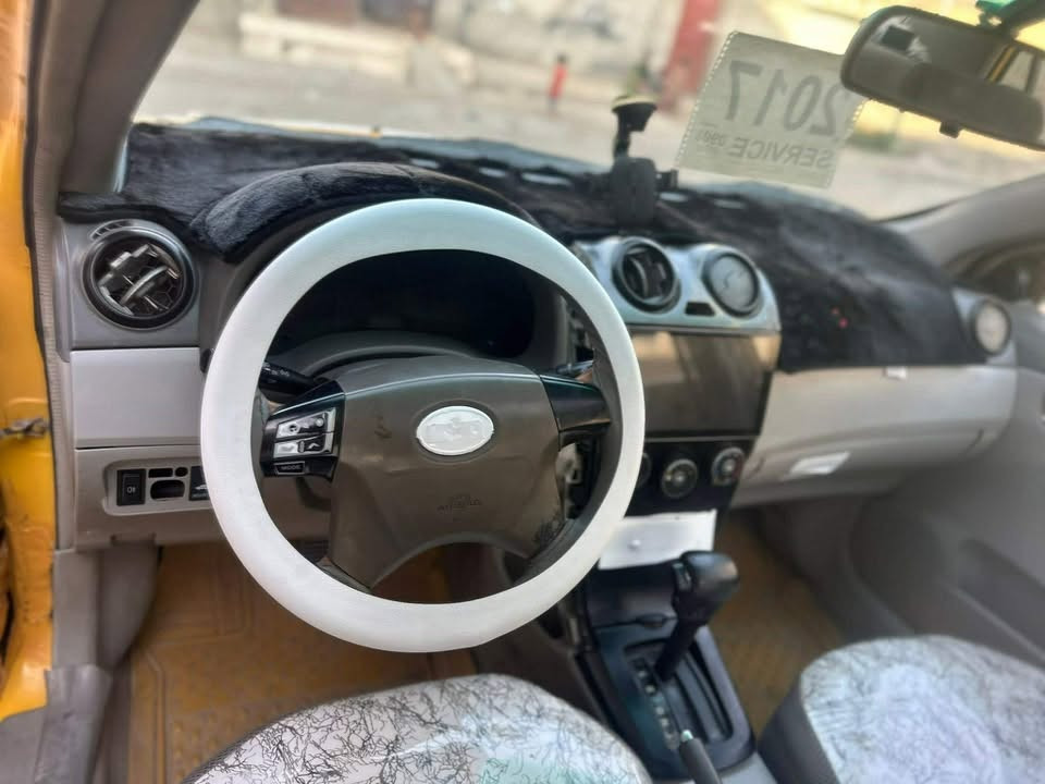 بيوايدي 11محور كورله 1600ناصريه مركز
***********

