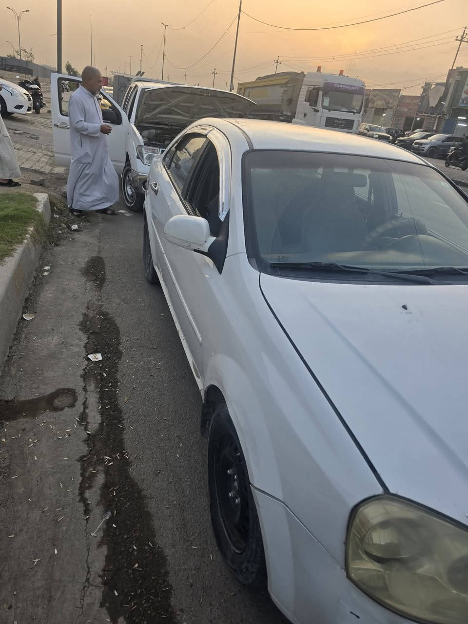 موديل ٢٠١٢ • ٥٩ ورقه • تريد وِيه السويج