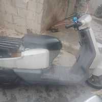 مراوس • كوم حديد • ما بيها بريك
