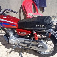 سكنر • ربع كير • ٢٠٢٧