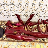 شباب كفرات بي سي اكس جيل ثاني مكاني بغداد حي أور الموبايل07718151580 ا...