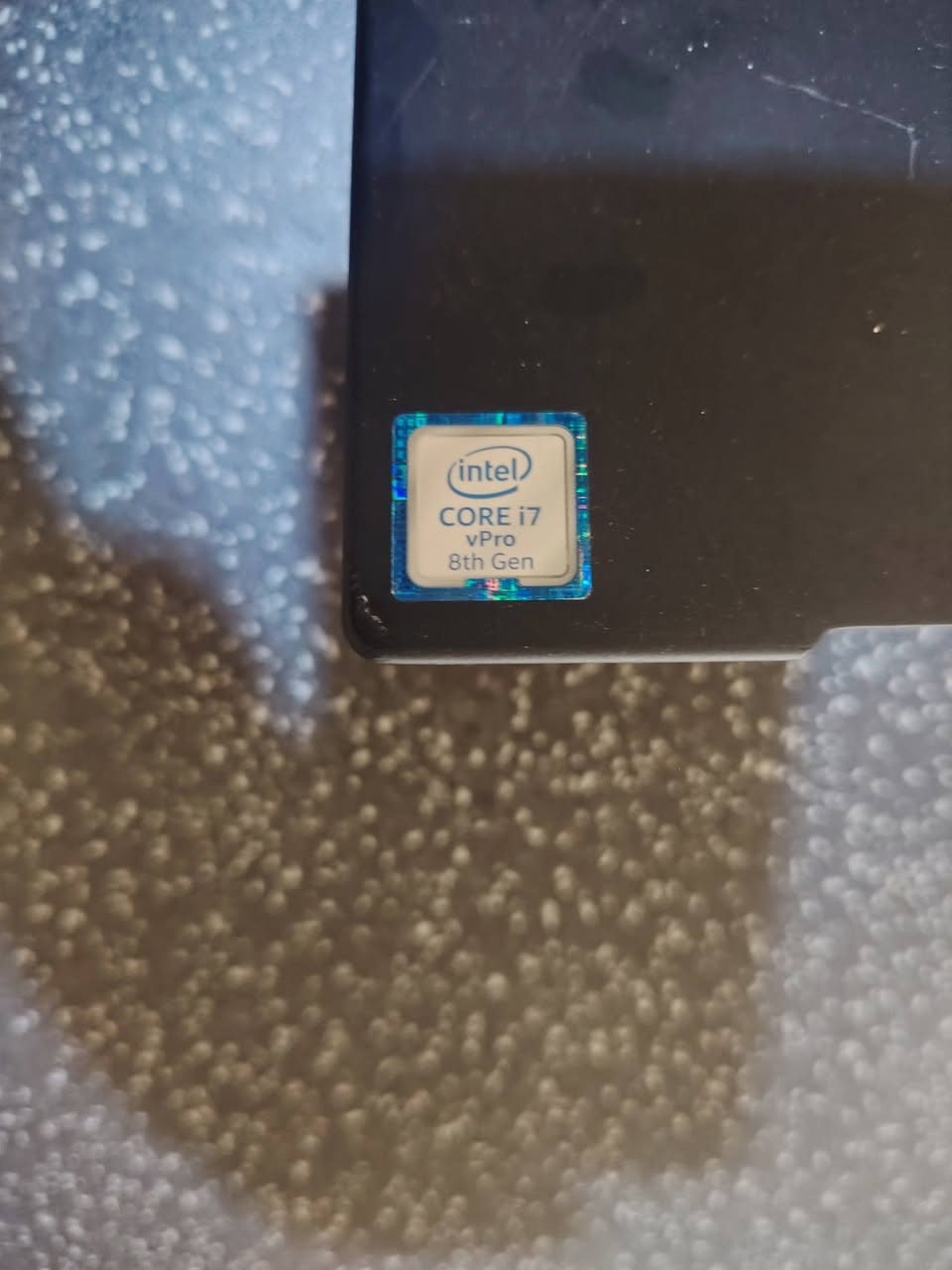 مرحبا لابتوب لينوفا core i7
جديد للبيع مكاني الغزاليه
 سعر ٣٥٠ الف
***********
