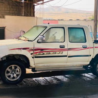 ادميرال • ٢٠٠٦ • كويسينجاك