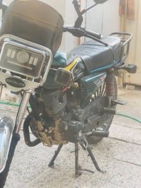سونك • ٢٠٠ • مديل ٢٦
