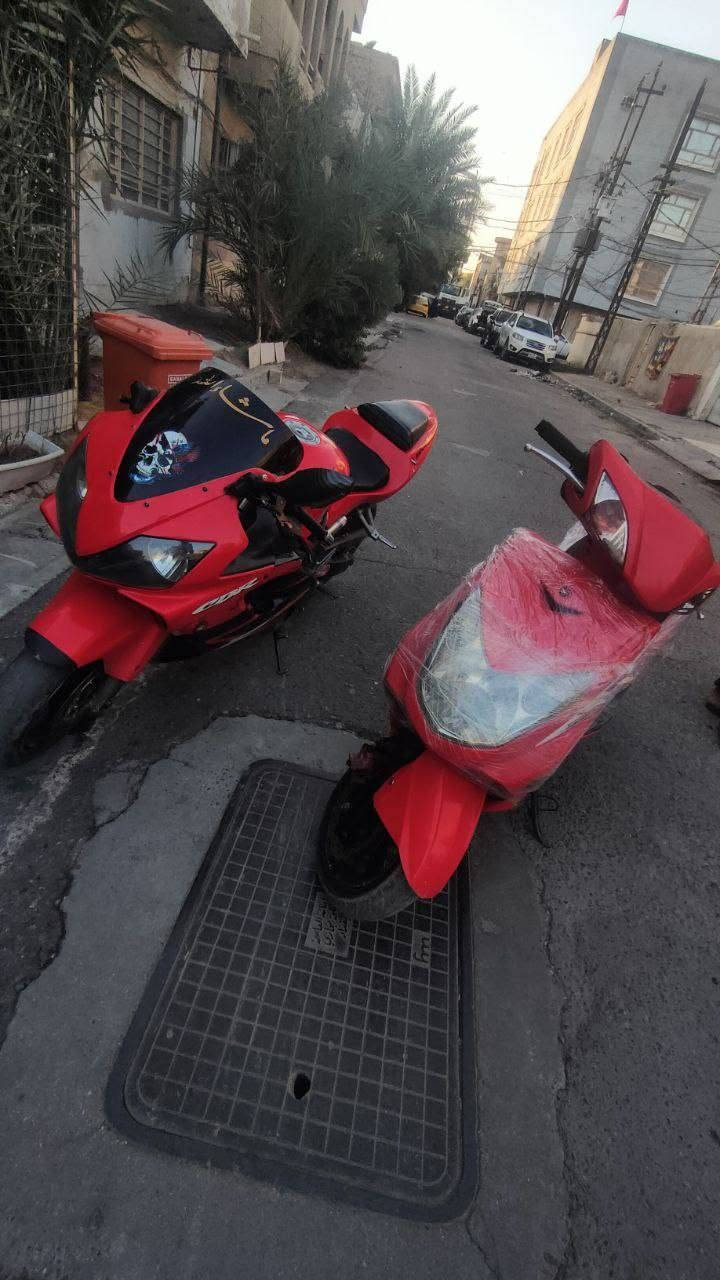 سكنس فحل كوري رمبه مكفوله كفاله عامه من كل النواحي من المكينة وانتَ نازل روح وين ما تفحصها افحص واذا بيها شي اني اخسرلك مكاني الكاظمية السعر خاص مو شراي لا تدخلي ***********
