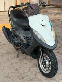 ماكس عدلة • ناعمه • سلف