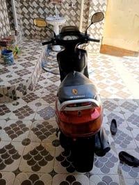 07828903663