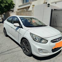 اكسنت • ٢٠١٢ • فول سلايد