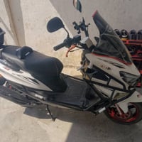 شهربان • ٢٠٢٤ • واتساب