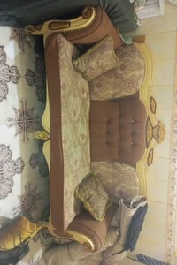 تخومه للبيع الجوزي والاحمر ب300 وبيهن مجال للتواصل 07773360877 واتساب ...