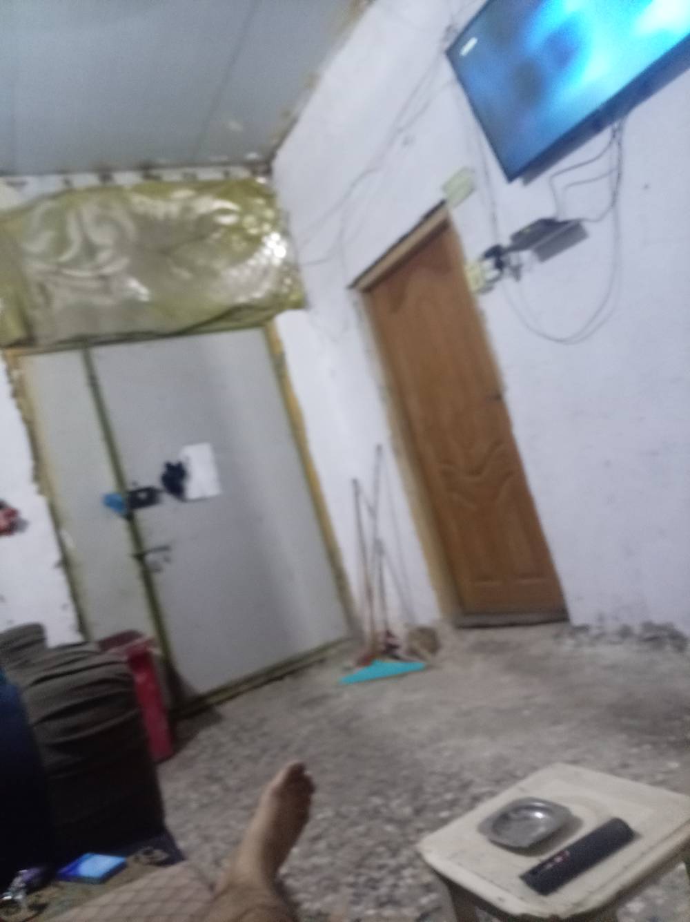دار • محل • البنوك شارع الجسر