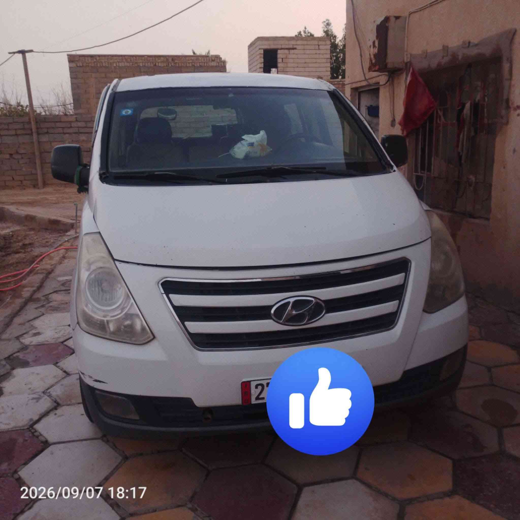 سلام عليكم سياره مديل 9 محوره سبلاين متجايه مكينه كير تبريد تاريات جديد غارمات وخط مصفرت تحويل ثاني يوم رقمه ذي قار. انكليزي  ‏‪***********‬‏ اتصل وبيك خير وتدلل

نص مكتوب في الصور:
- 2026/09/07 18:16
- 2026/09/07 18:17