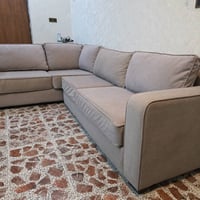 كورنر • ٢.٥×٢.٥م • سفنج طبي
