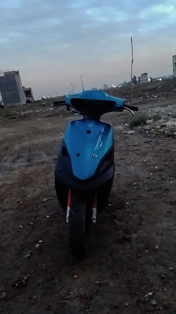 ماكس قجمة • شغالة • البياع