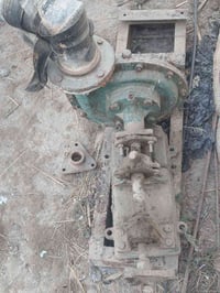 خنزيره • ماطور • للبيع