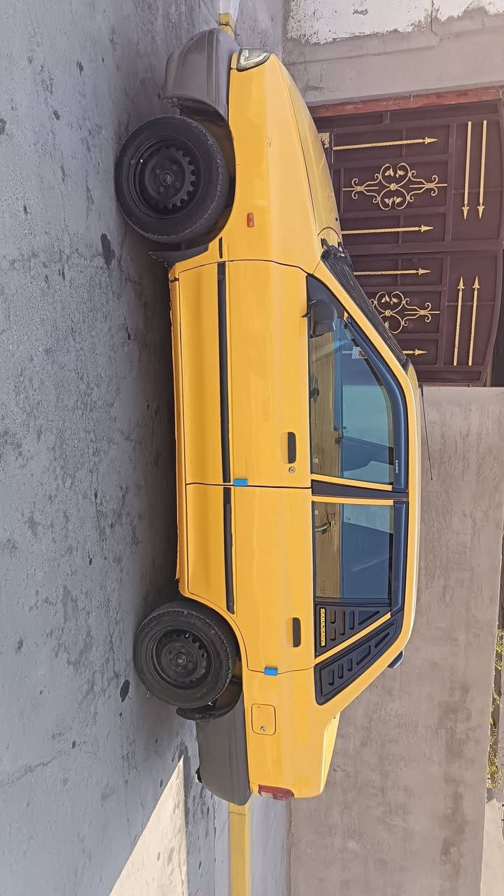السلام عليكم سايبا مديل 2011 رقم انكليزي وسنويه هزه جديده مكفوله من الصبغ والتبديل شواصي مكفولة مكينه كير مكفولات صدر أمامي خلفي جديد كهربائات كلها شغاله تبريد شغال نقص فريز تخم تاير جديد هيئة مصفره مكلف بنشر مكلف بنشر رقم صاحب السيارة *********** مكان السياره بغداد السعر 28 وبيها مجال مكلف بنشر
