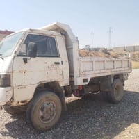 قلاب • صيني • ما مسجل
