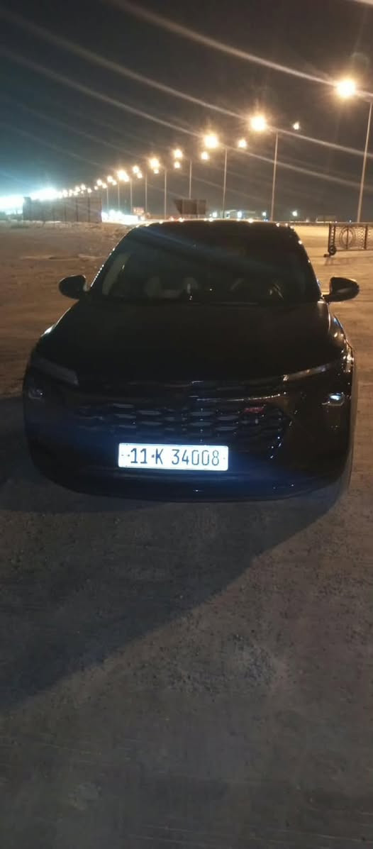 ٢٠٢٤ بنيد بدون دواخل سعر ١٣٠ ***********
