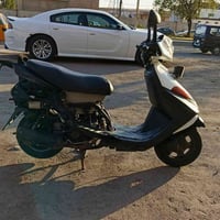 فراشة ام شوارب • ١٢٥ • كفرات جديده