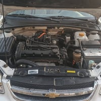 ٢٠١١ • ١٦٠٠ • وارد خليجي