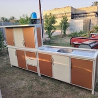 نظيفات • توصيل • ابي اغريب سوك الزيدان