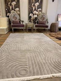 فرو ارنب • ٣×٢ • الدكتور