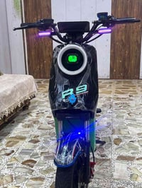 ار 9 • عليه مجال