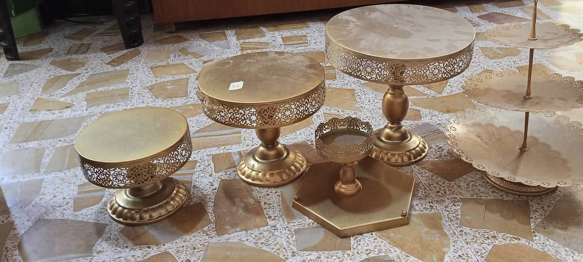 للبيع • الكل • ديكور منزلي