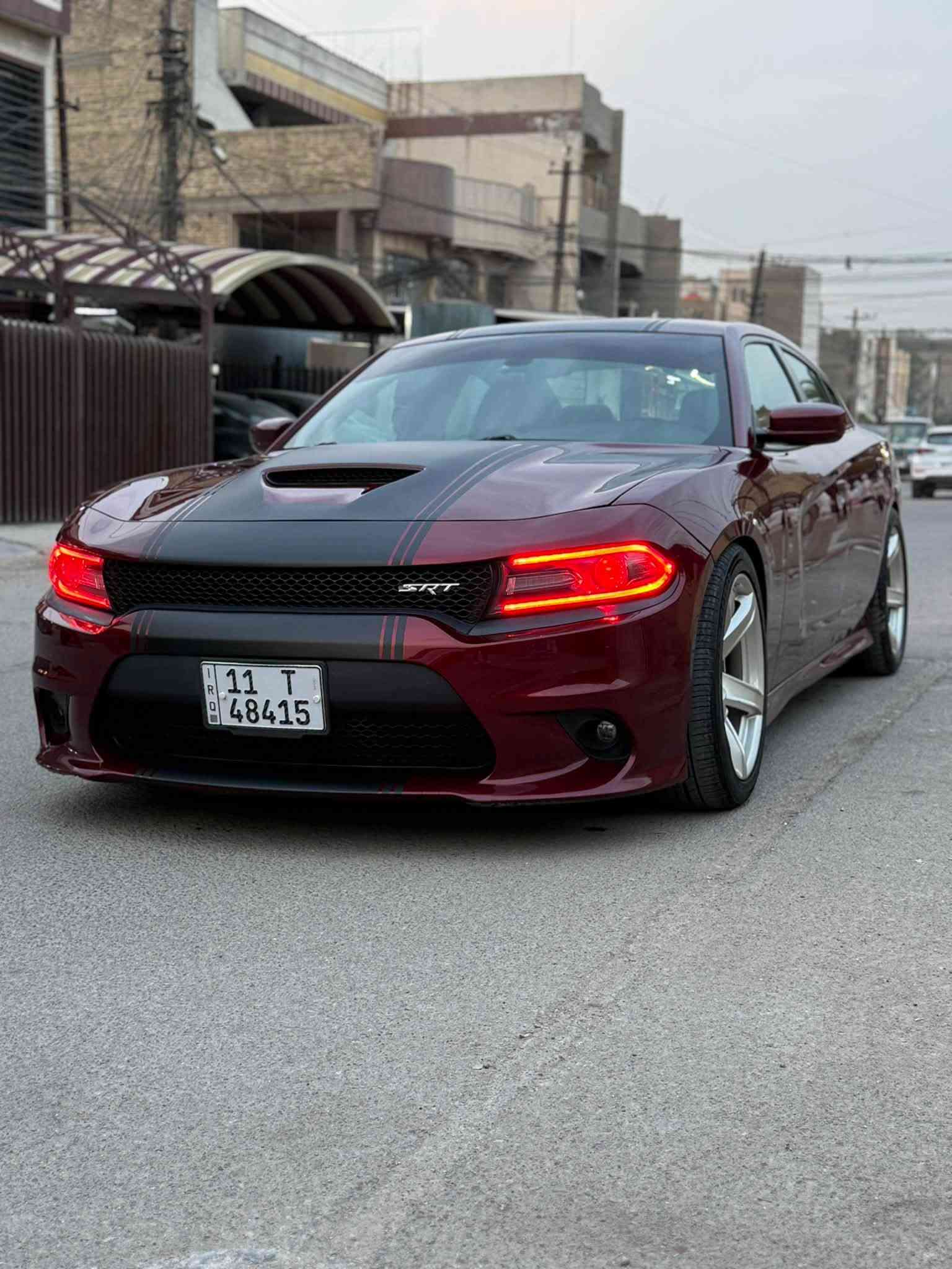 ٢٠١٩ • ٥٠ الف • بدون ايرباك