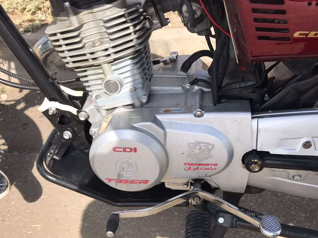 مرقم • ٢٠٢٠ • مجال بسيط
