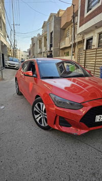 فولستر 2019 سلام عليكم للبيع فقط فولستر 2019 مواصفات عاديه شاشه  تحكما...
