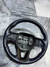دركه RT • اصليه • جديده
