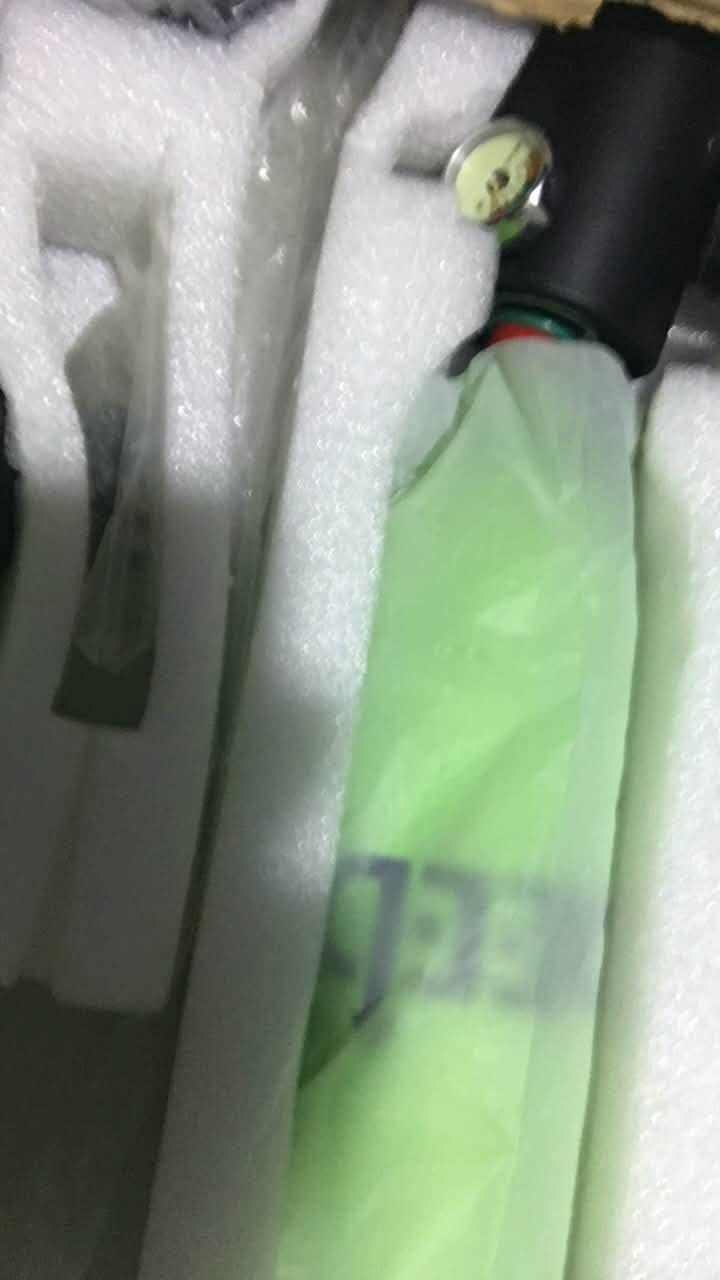 🔴🔴🔴شباب متوفر بطل غواصه نص لتر بلباكيت ممستخدم كامل ويه المناضر ومتوفر لتر هم كامل ومنفوخ ابيع مفرد وابيع زوج الزوج اب 125 ويه التوصيل والشراي يدلل بيهن مجال اذا مفرد تردون مكاني بصره رقمي ***********🔴🔴🔴
