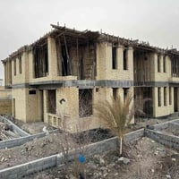 نجّار منازل • مجمعات تجارية • الناصرية