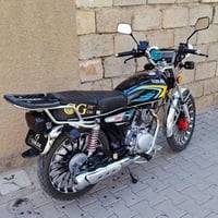 سولنك • ٢٠٠ • موديل ٢٥