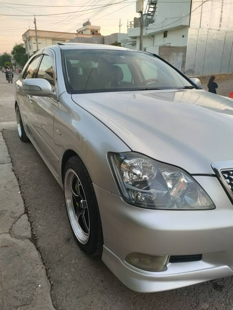 ابيض • ١٤٣٠٠٠ كم • حلبجة