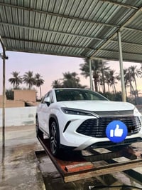 سونك ايل • ٢٠٢٥ • ١٦ الف
