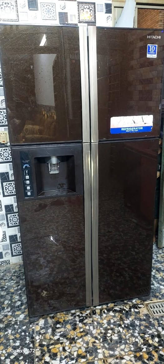 سلام عليكم اغراض بيت نظيفه فلول مكان بغداد مدينة الصدر ***********
