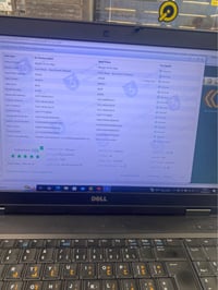ايفون جديد جدا 16 Pro Max ذاكرة 256 GB  اللون صحراوي   سيمكارت ماستر ع...