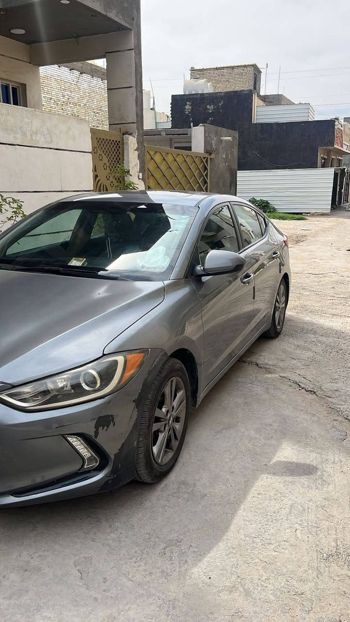 النترا • ٢٠١٧ • رقم دهوك