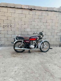 للبيع • نظيفه • حلوه