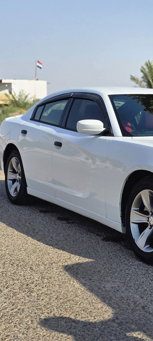 جارجر sxt موديل 16 كندي رقم اربيل انكليزي سنويه لل2029 سياره كفاله من الصبغ والتبديل فقط قبق الجنطه مبدل هنا بالعراق والباقي كله كفاله  شاشه جبيره تدفئه كشنات كشنات كهرباء جديد كير مكينه حداديه تخم تاير كله جديد رقم الهاتف *********** السعر ب190 بيها مجال
