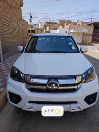موديل ٢٠٢٦ • ماشيه ١١٠٠٠ • كفاله سنة