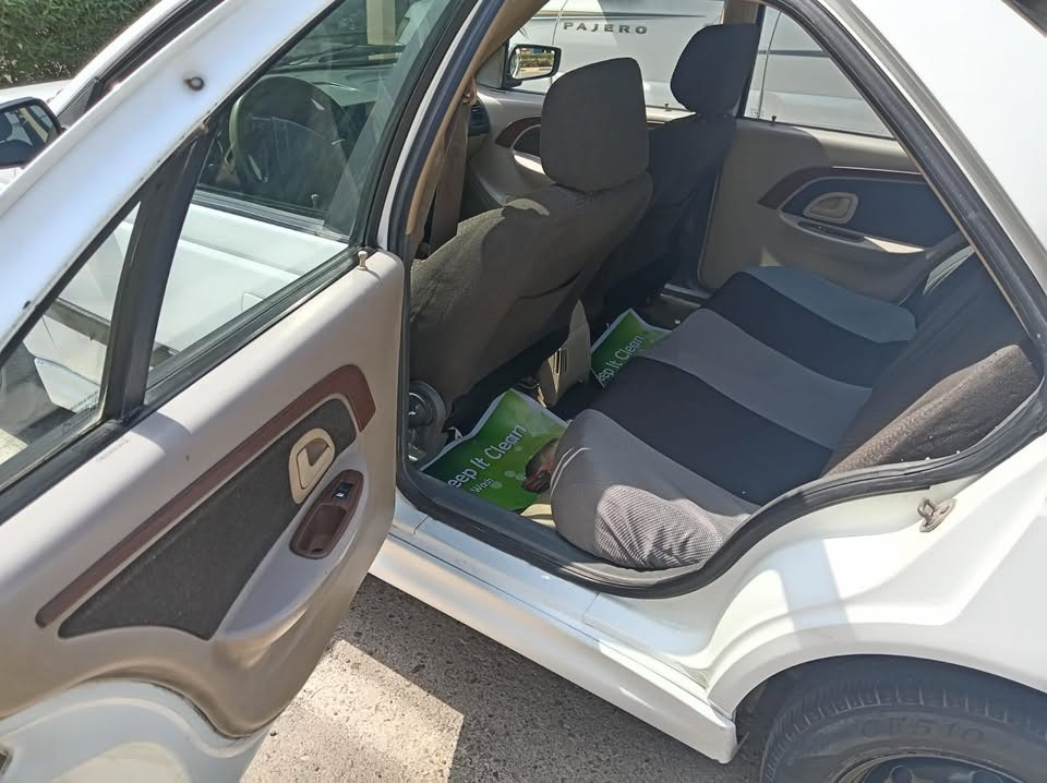 السلام عليكم
بيجو ٢٠١٨ بغداد بأسمي مكينه أو كير أو تبريد جديد مكفوله من الضربه أو الصبغ فقط بيها تعديل على البارد بل قماره كد شبر بسبب بطل عطر طك داخل السياره او ضرب القماره أو عدلته السعر ٥٠ واتساب ***********

نص مكتوب في الصور:
- يرجى إدخال النص
