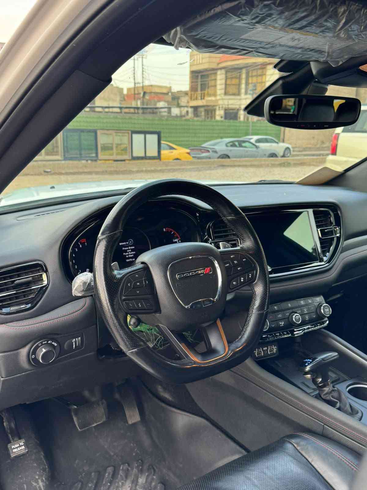 فل 1/1 • V6 3.6 • ٢٠٢٤