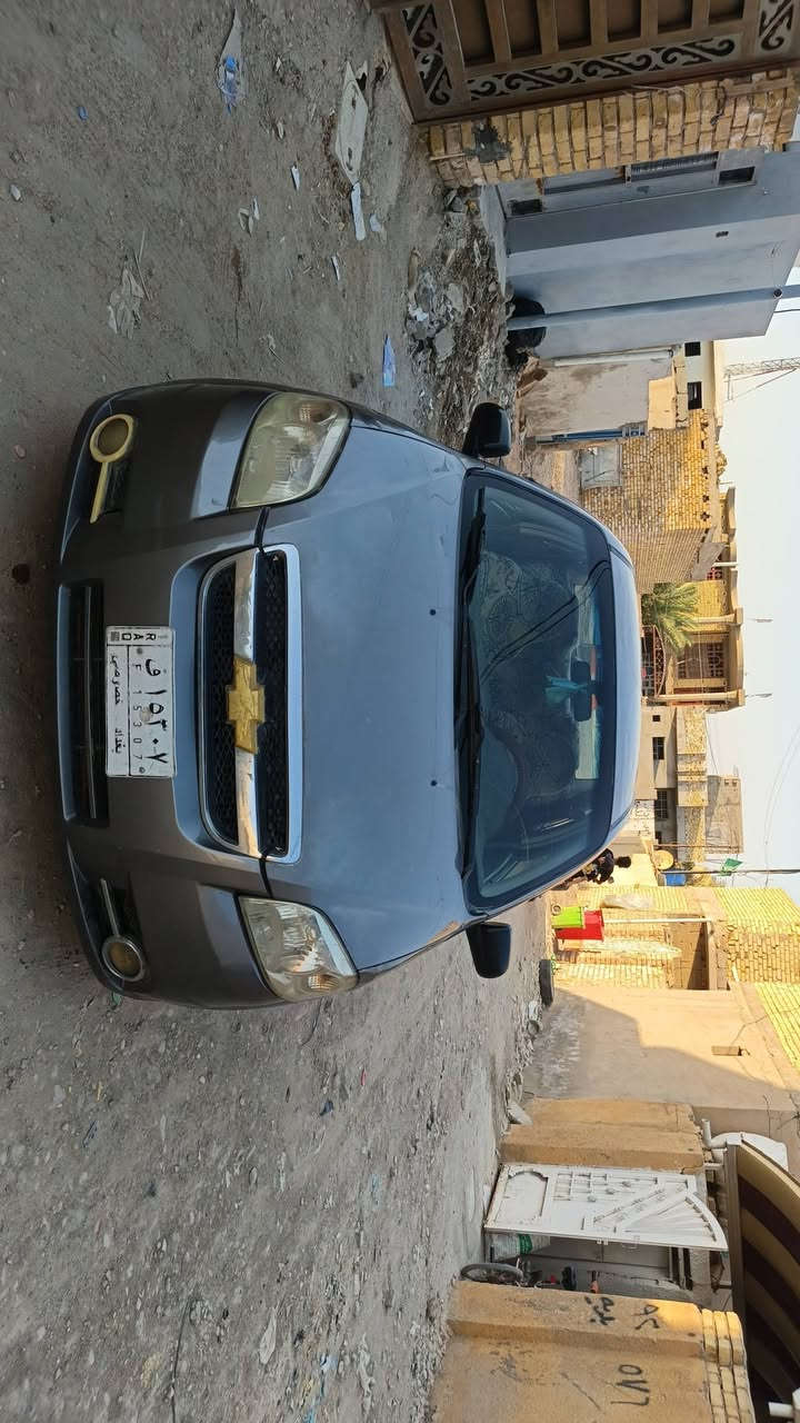 موديل ٢٠٠٩مكينه مسكر ١٦٠٠وارد خليجى كير عادى سياره بيه بس جاملغ امامى بارد واحد تخم تاير جديد مكينه وكير وحداديه خير من الله تبريد شغال بس كمبريسر ضعيف رقم المانى بغداد مشروع وطنى سعرها ‏‪***********‬‏

