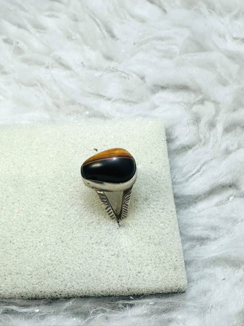 محابس • ميسان المجر الكبير • السعر خاص
