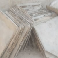 اشتايكر • مستعمل • سماوه