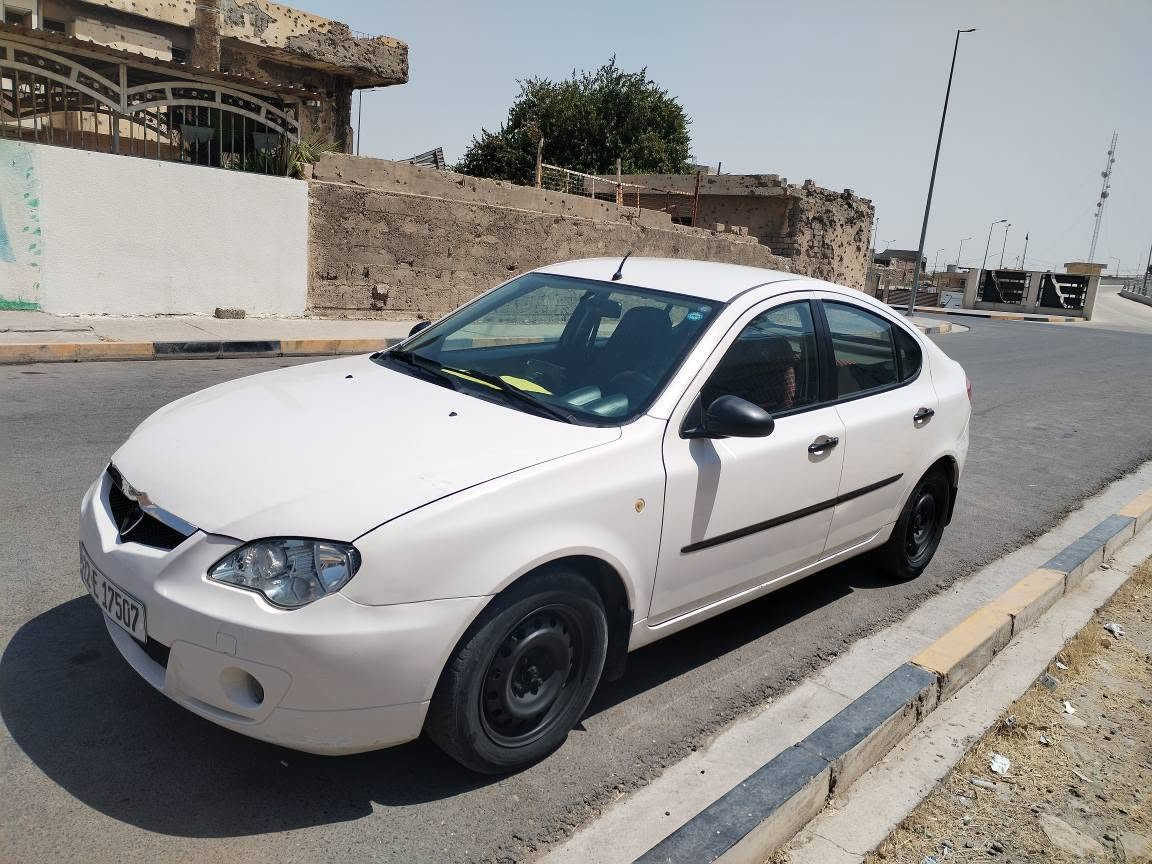 سنويه الى ال29 بيها مجال ***********
*********** موصل, نينوى
